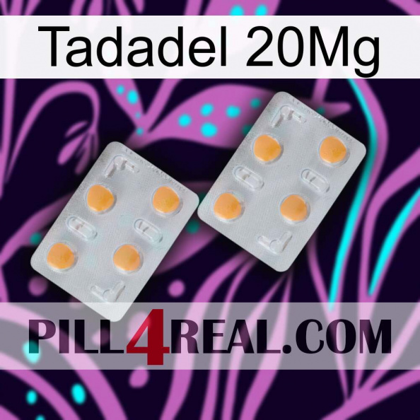 Tadadel 20Mg 25.jpg